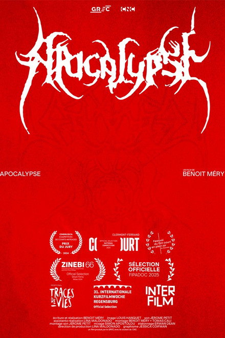 Apocalypse