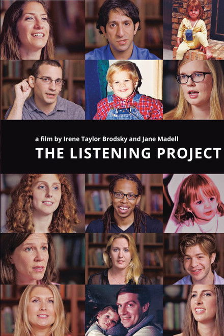 The Listening Project