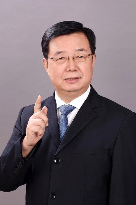 高等数学