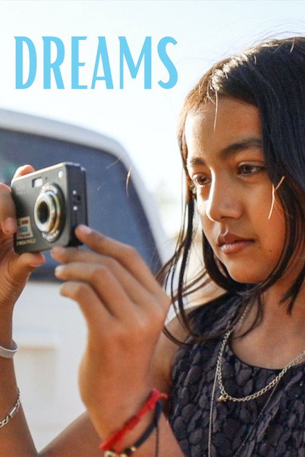 Dreams