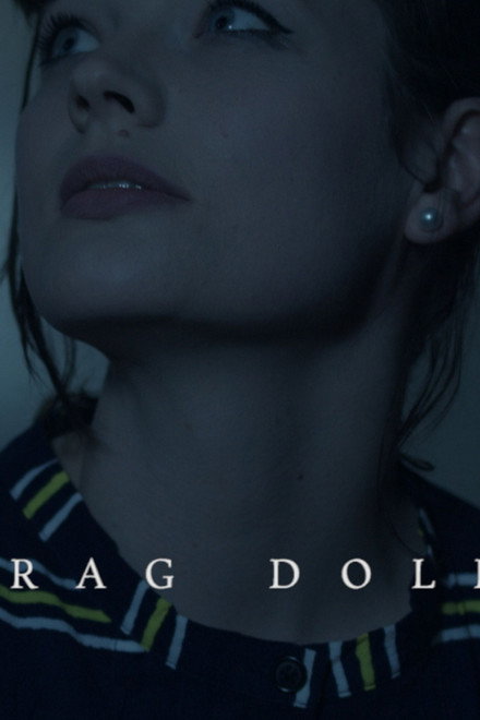 Rag Doll
