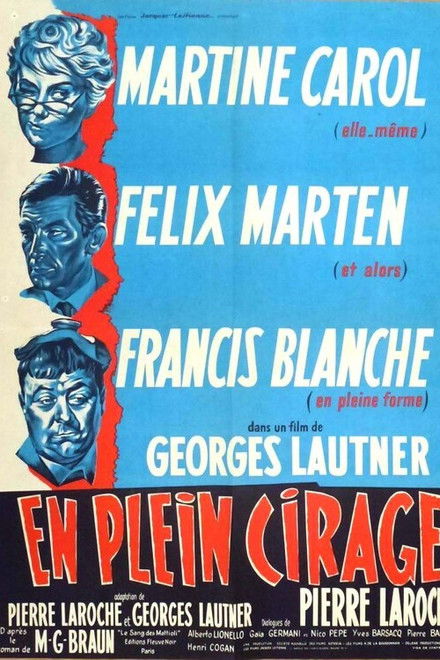 Operation Gold Ingot