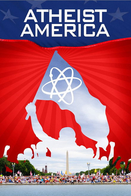 Atheist America