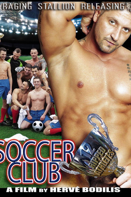 Soccer Club