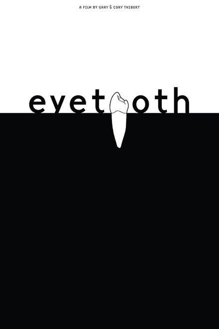 Eyetooth