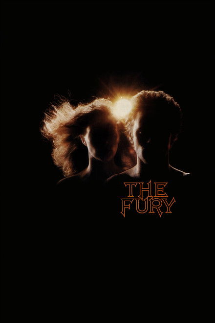 The Fury