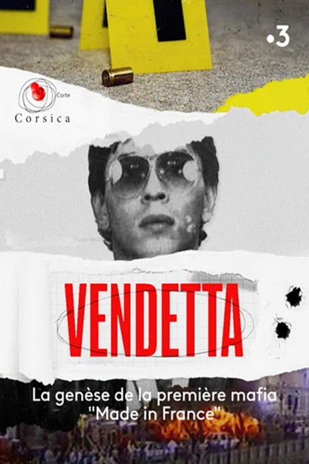 Vendetta