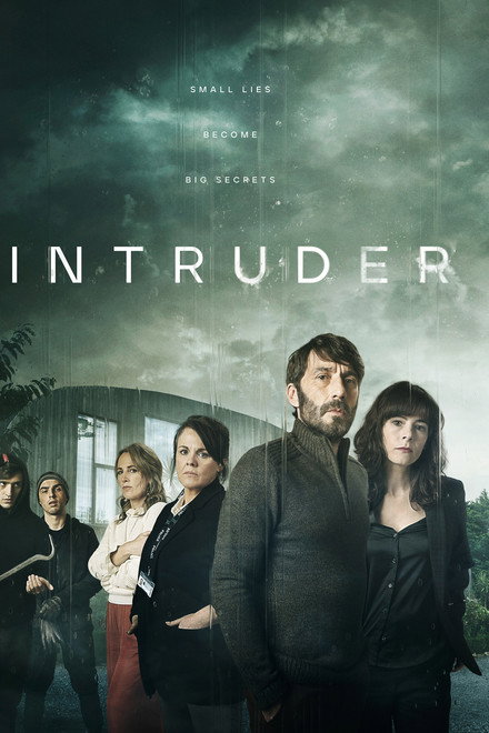 Intruder