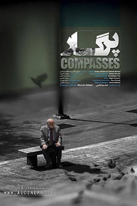 Compasses