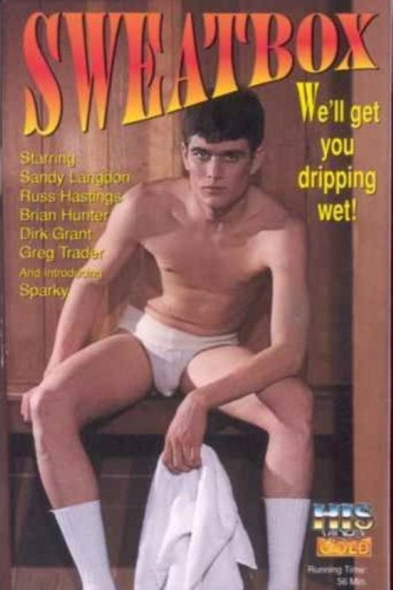 Sweatbox