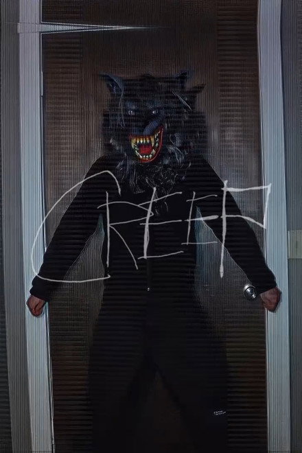 Creep Collection