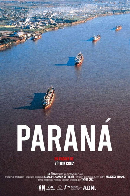 Paraná