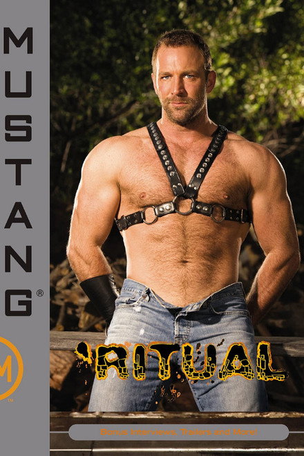 Ritual