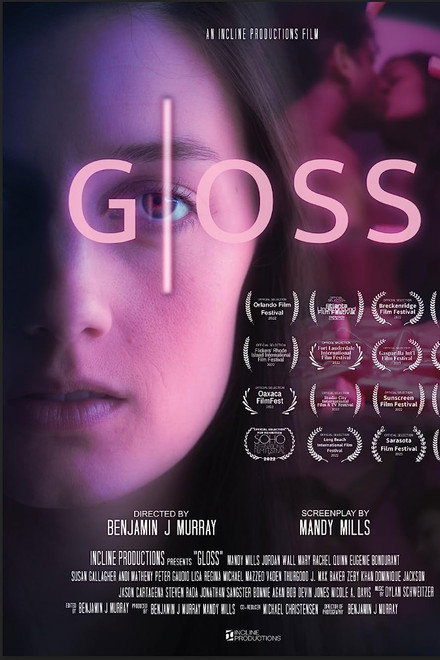 Gloss