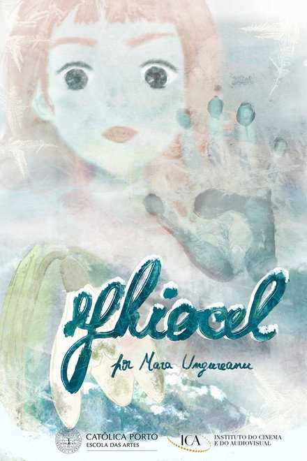 Ghiocel