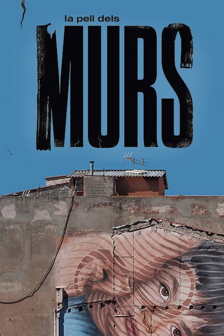 La pell dels murs
