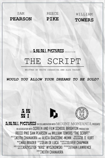 The Script