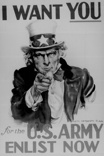 Weapons of World War II