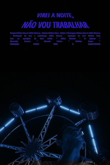 Night Lights