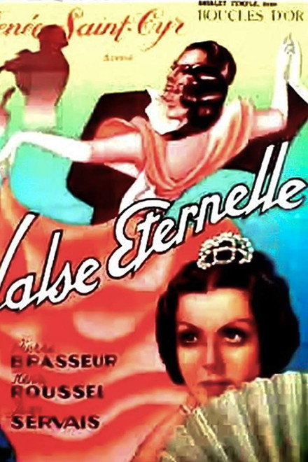 Valse éternelle