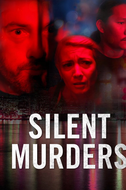 Silent Murders