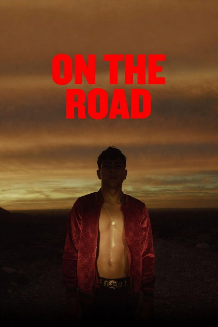 On the Road