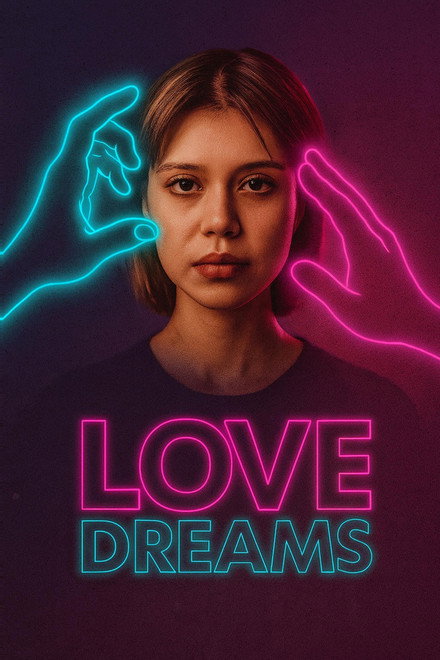 Love Dreams