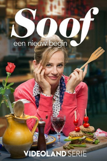 Soof: A New Beginning