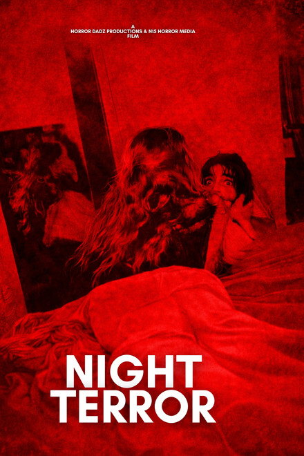 Night Terror