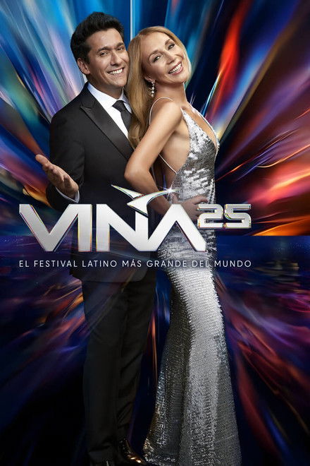 Viña del Mar International Song Festival