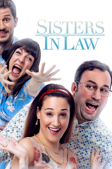 Sisters-In-Law