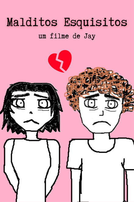 Malditos Esquisitos