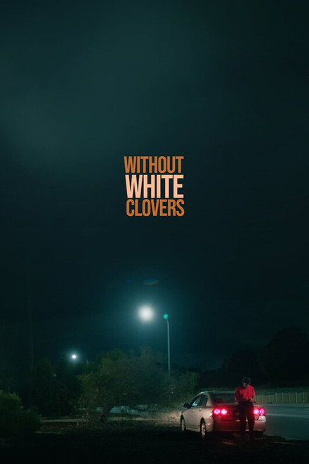 Without White Clovers