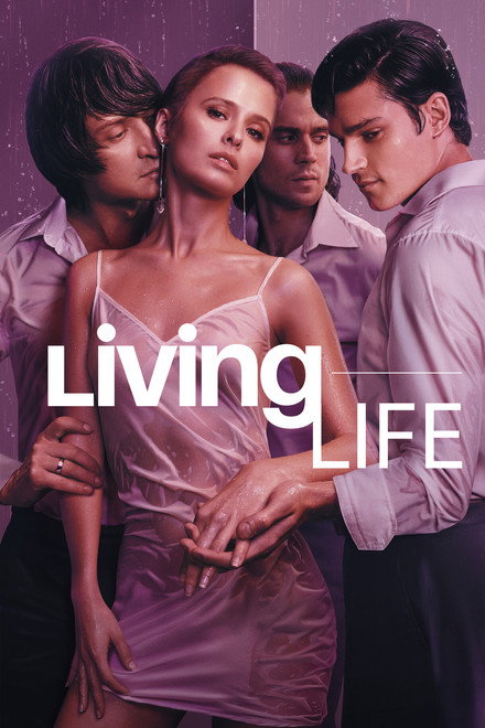 Living Life