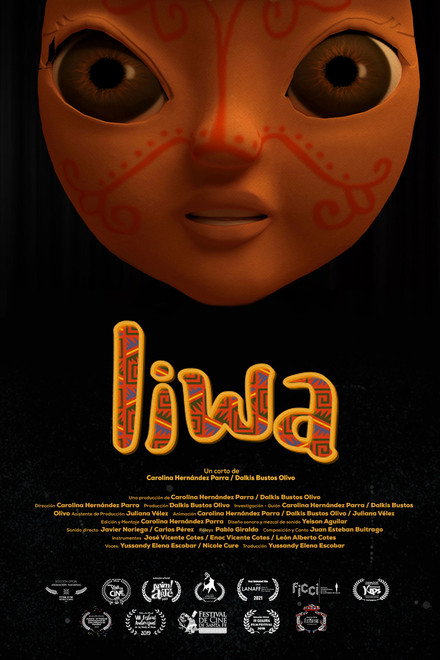 IIWA