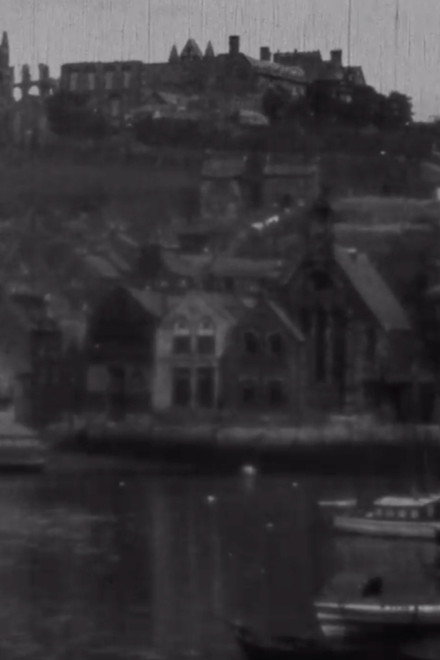 A Visit to Whitby