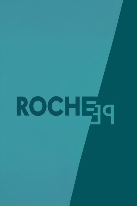ROCHE PE