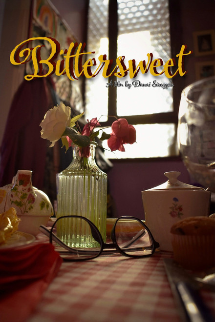 Bittersweet