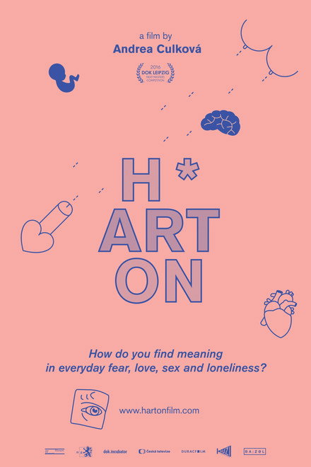 H*art On