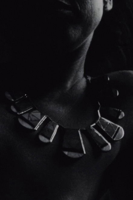 Street Film Part VIII