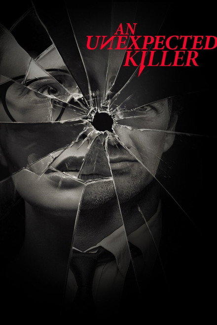 An Unexpected Killer