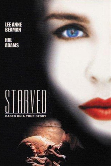 Starved
