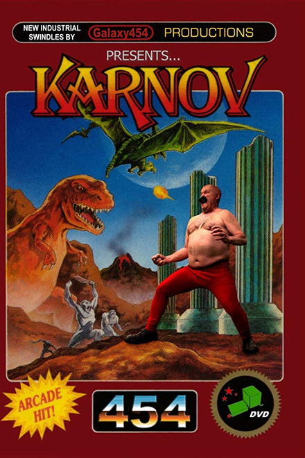 Karnov