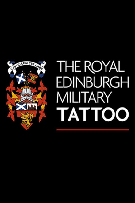 The Royal Edinburgh Military Tattoo: Journeys