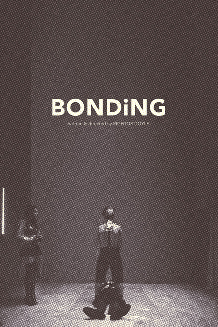 Bonding