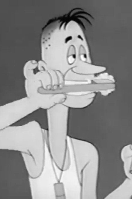 A Few Quick Facts: Air Transport/Ships/China/Fire