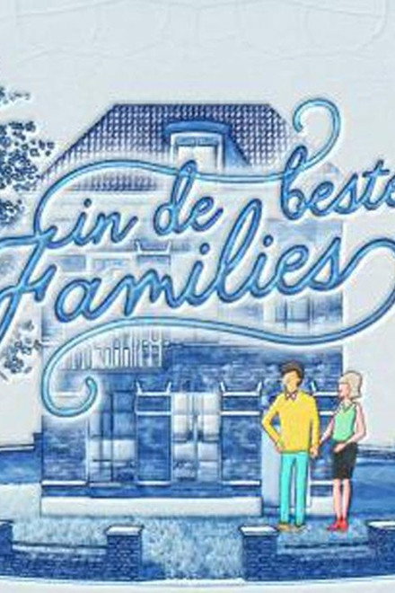 In the best families