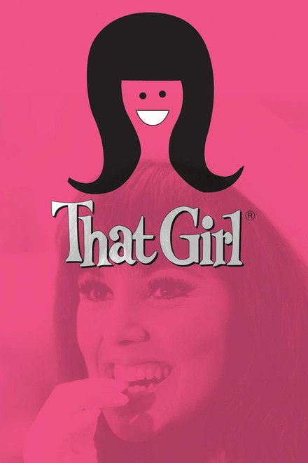 That Girl
