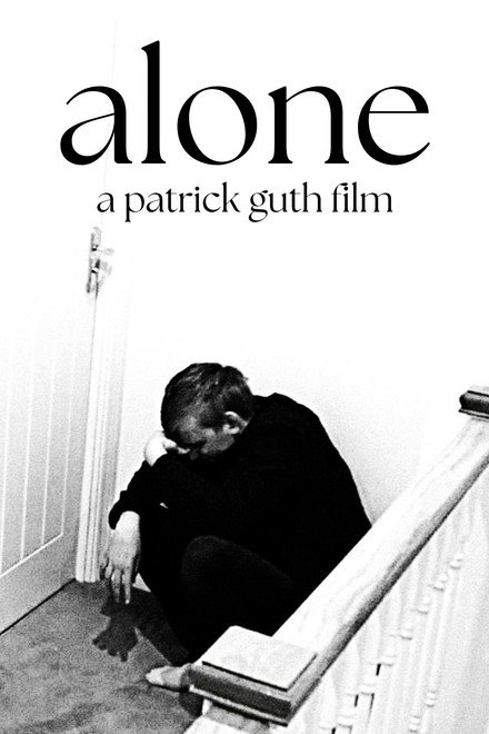 Alone