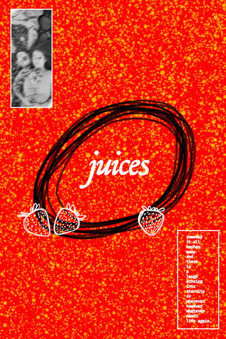JUICES